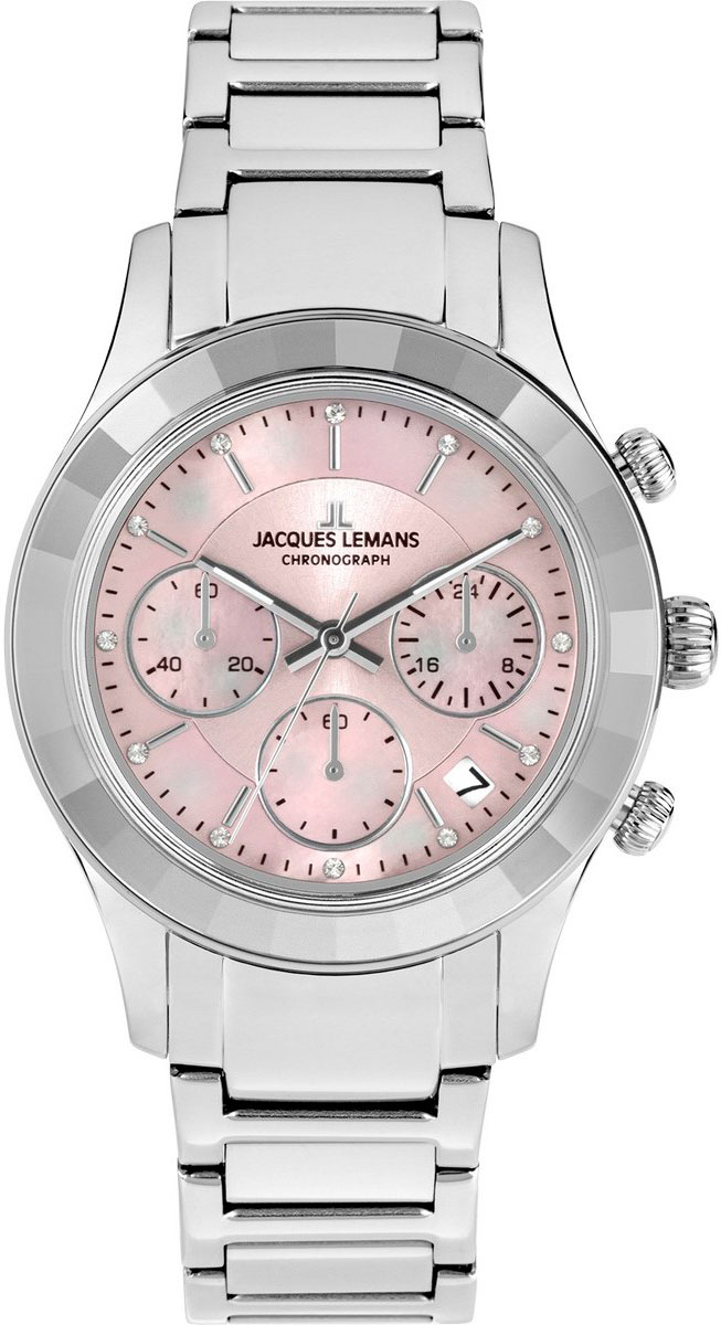 1-2151L Jacques Lemans