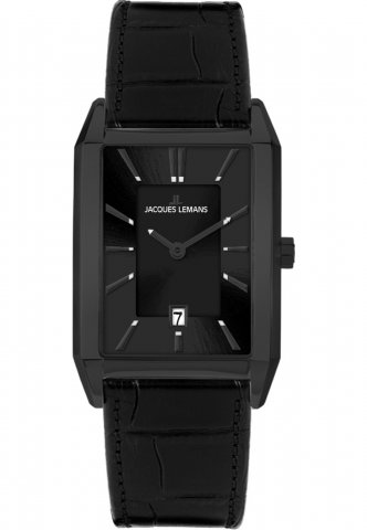 1-2160F Jacques Lemans