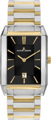 1-2160K Jacques Lemans