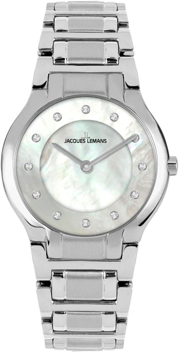 1-2167B Jacques Lemans