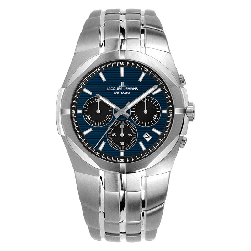 1-2181C Jacques Lemans