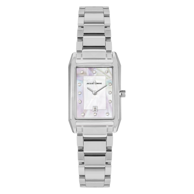 1-2189H Jacques Lemans
