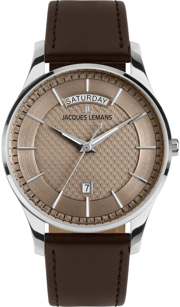 1-2193K Jacques Lemans