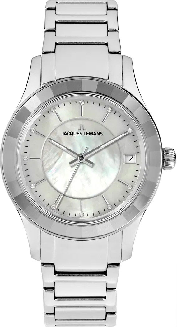 1-2194B Jacques Lemans