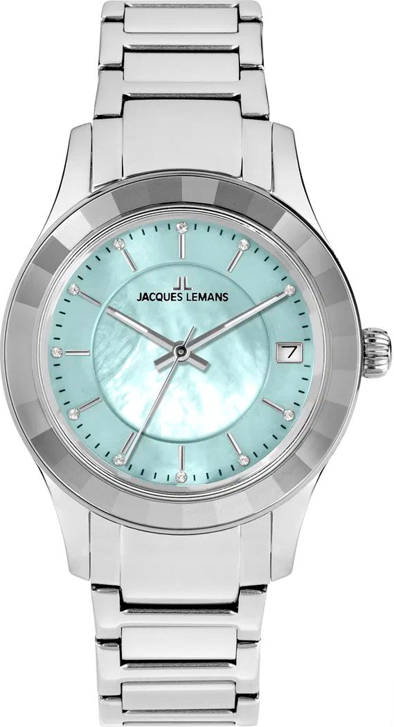 1-2194C Jacques Lemans