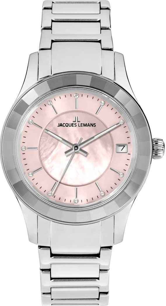 1-2194D Jacques Lemans