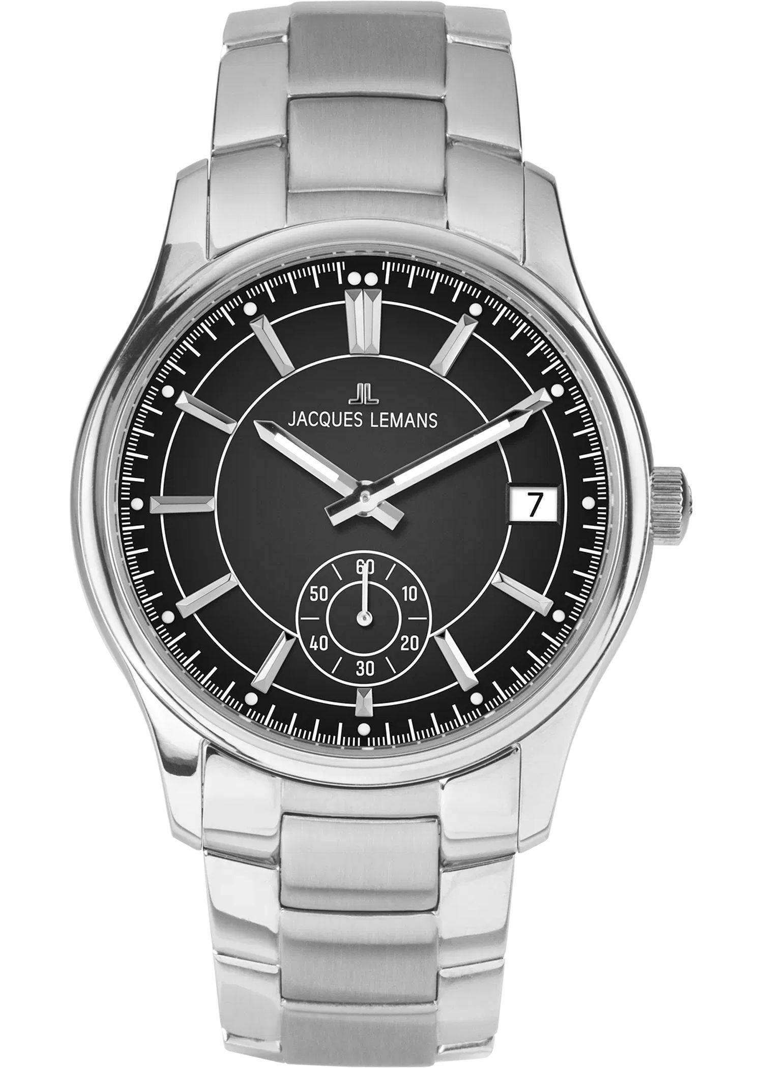 1-2197F Jacques Lemans