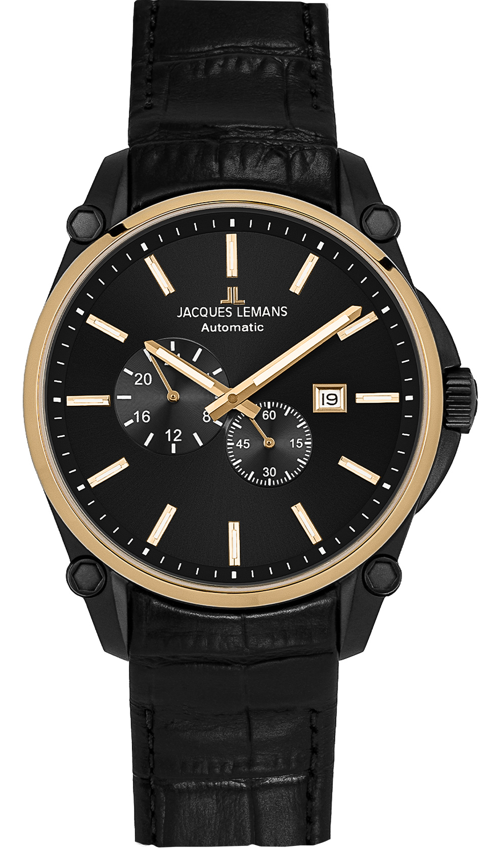 1-2200D Jacques Lemans