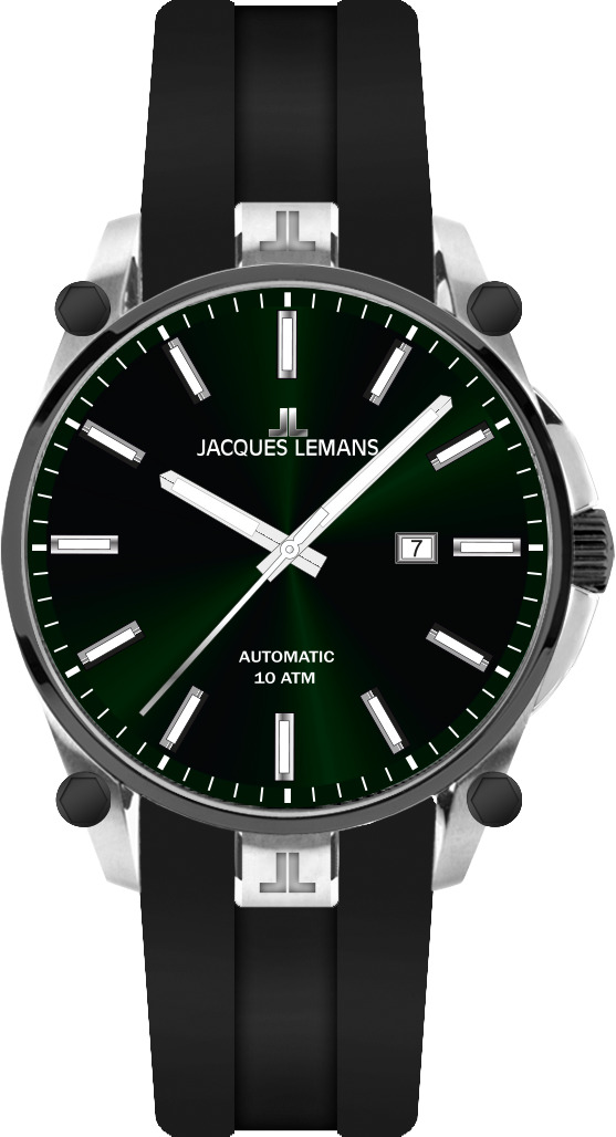 1-2203F Jacques Lemans