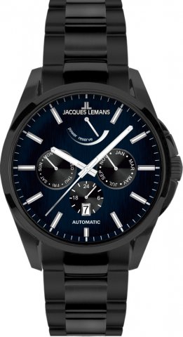 1-2204D Jacques Lemans