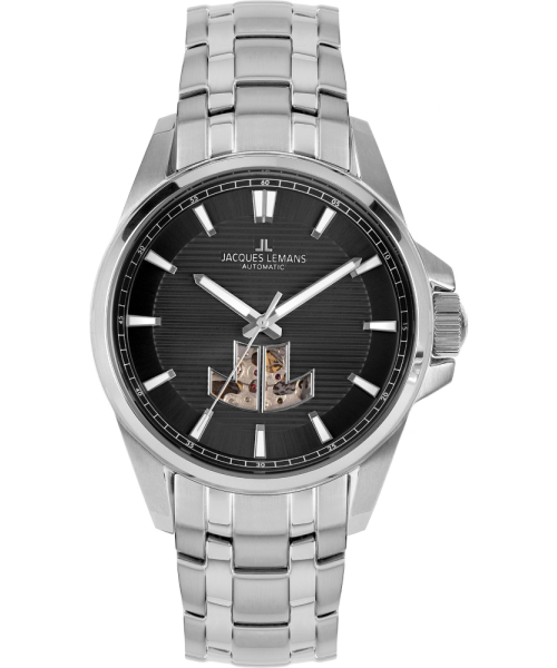 1-2209F Jacques Lemans