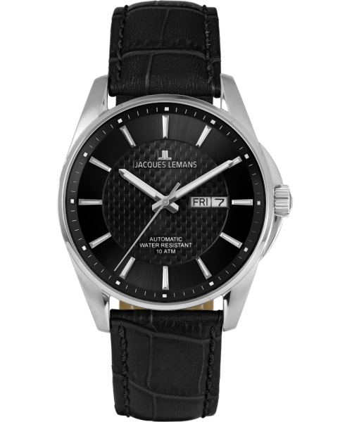 1-2210A Jacques Lemans