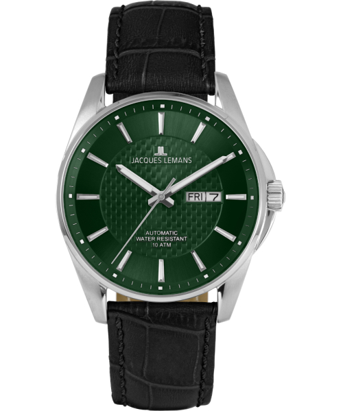 1-2210C Jacques Lemans