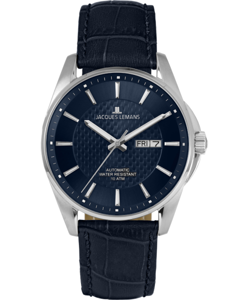 1-2210D Jacques Lemans
