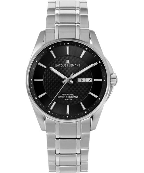 1-2210F Jacques Lemans