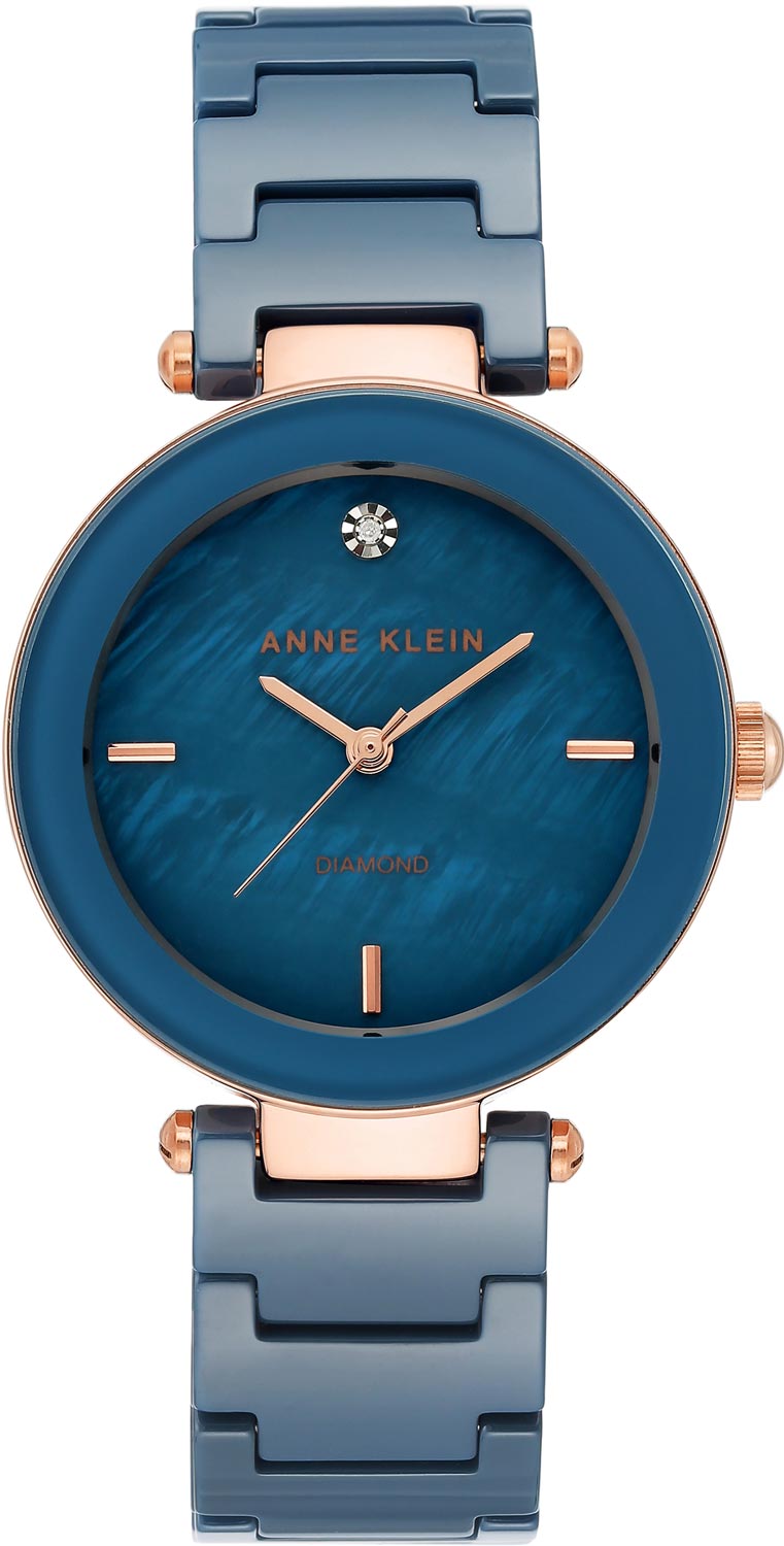 1018 BLRG Anne Klein