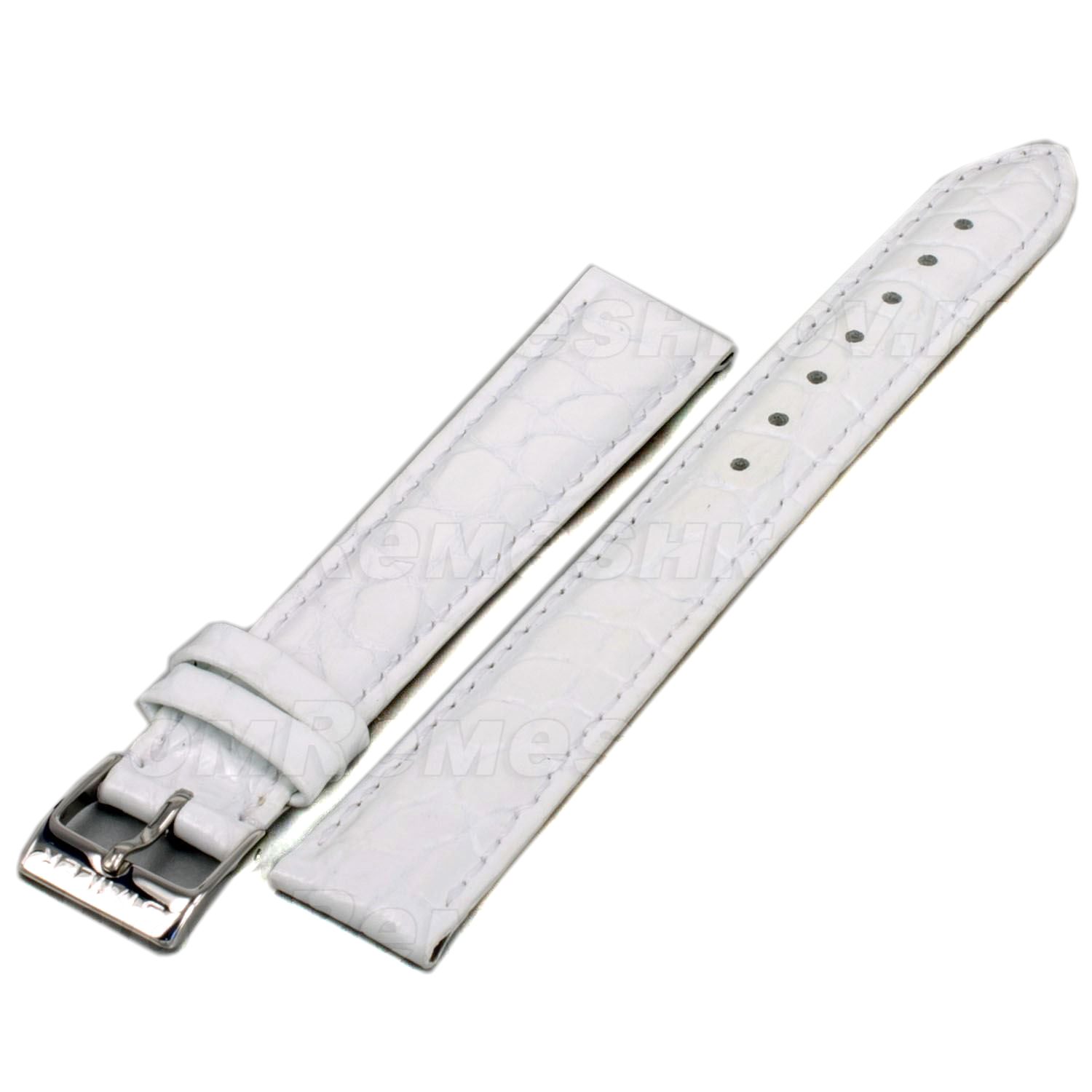 1040-2201 Stailer