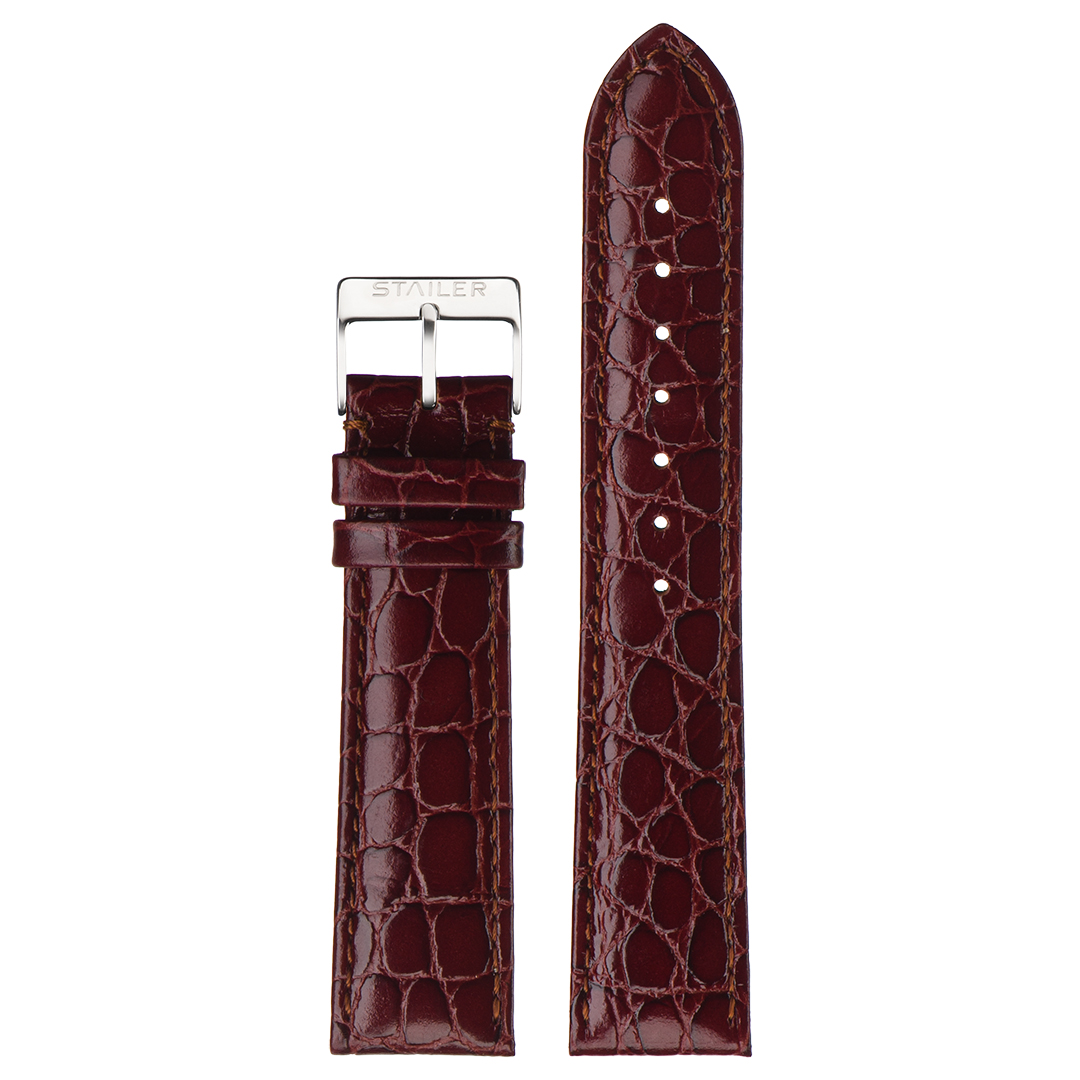 1042-1801 Stailer