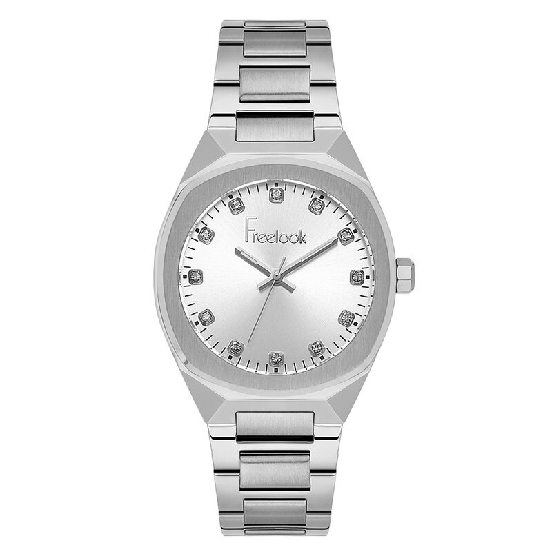 10509-1 Freelook