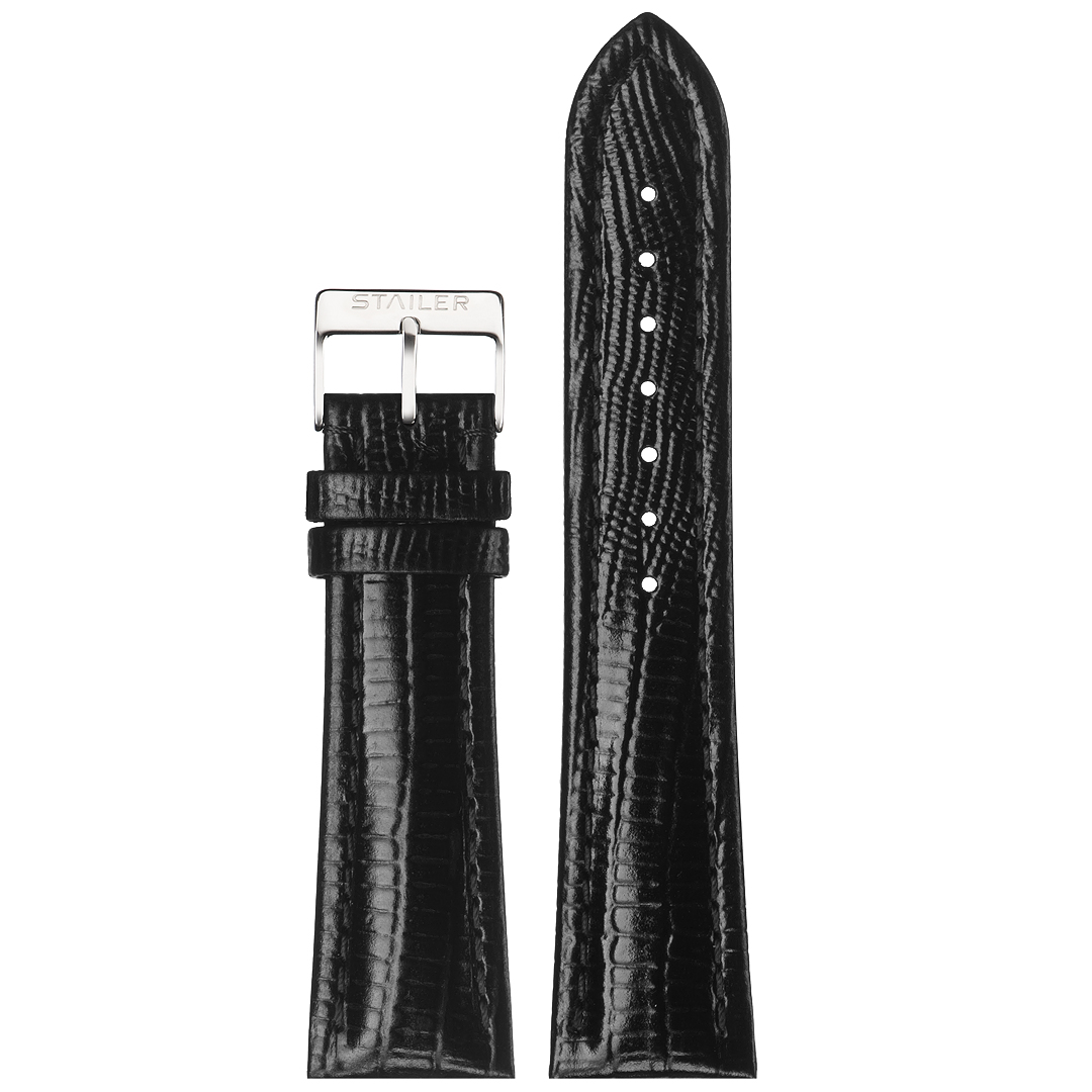 1051-2011 Stailer