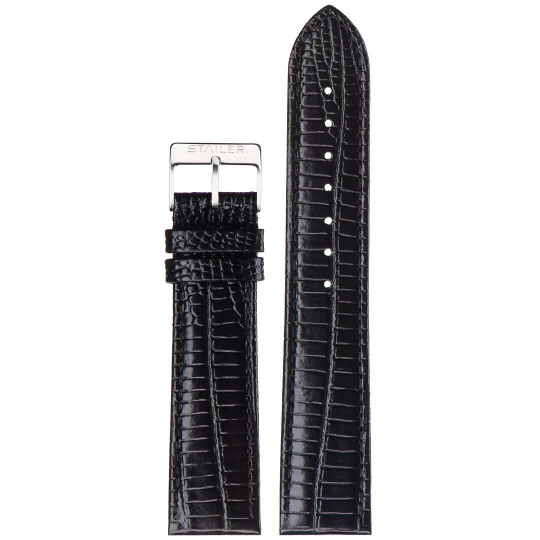 1061-1801 Stailer