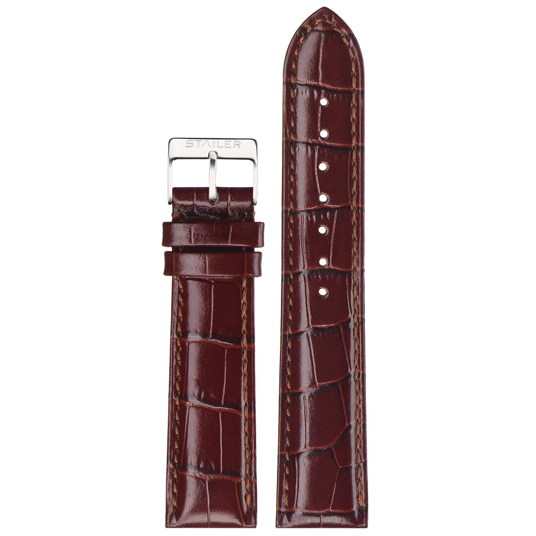 1082-2201 Stailer