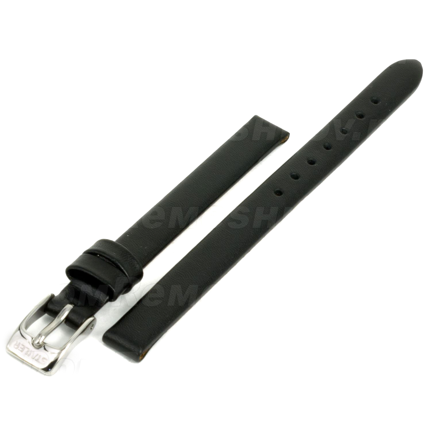 1097-0801 Stailer