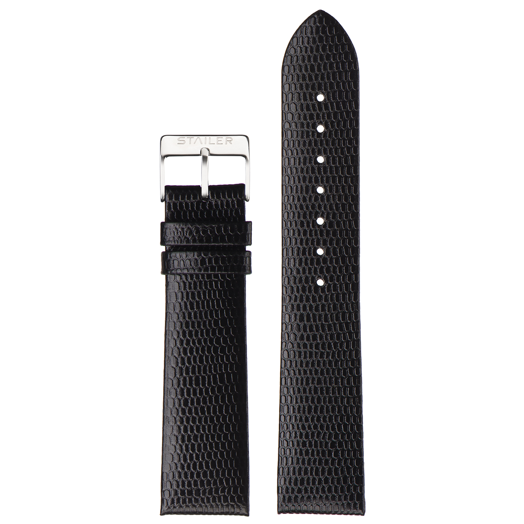 1101-1601 Stailer