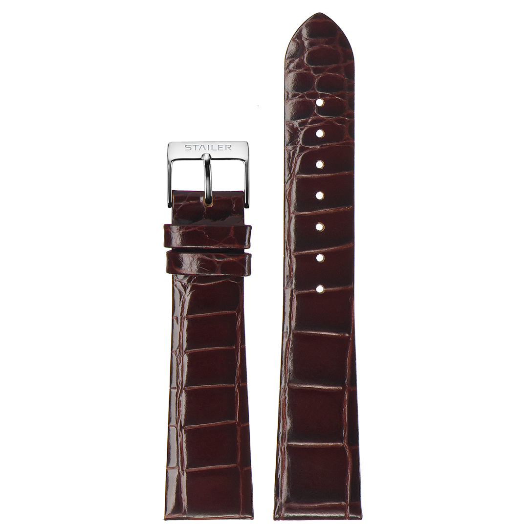 1122-2011 Stailer