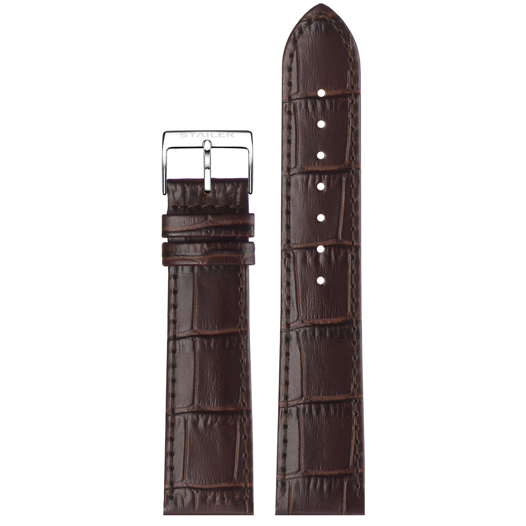 1132-2011 Stailer