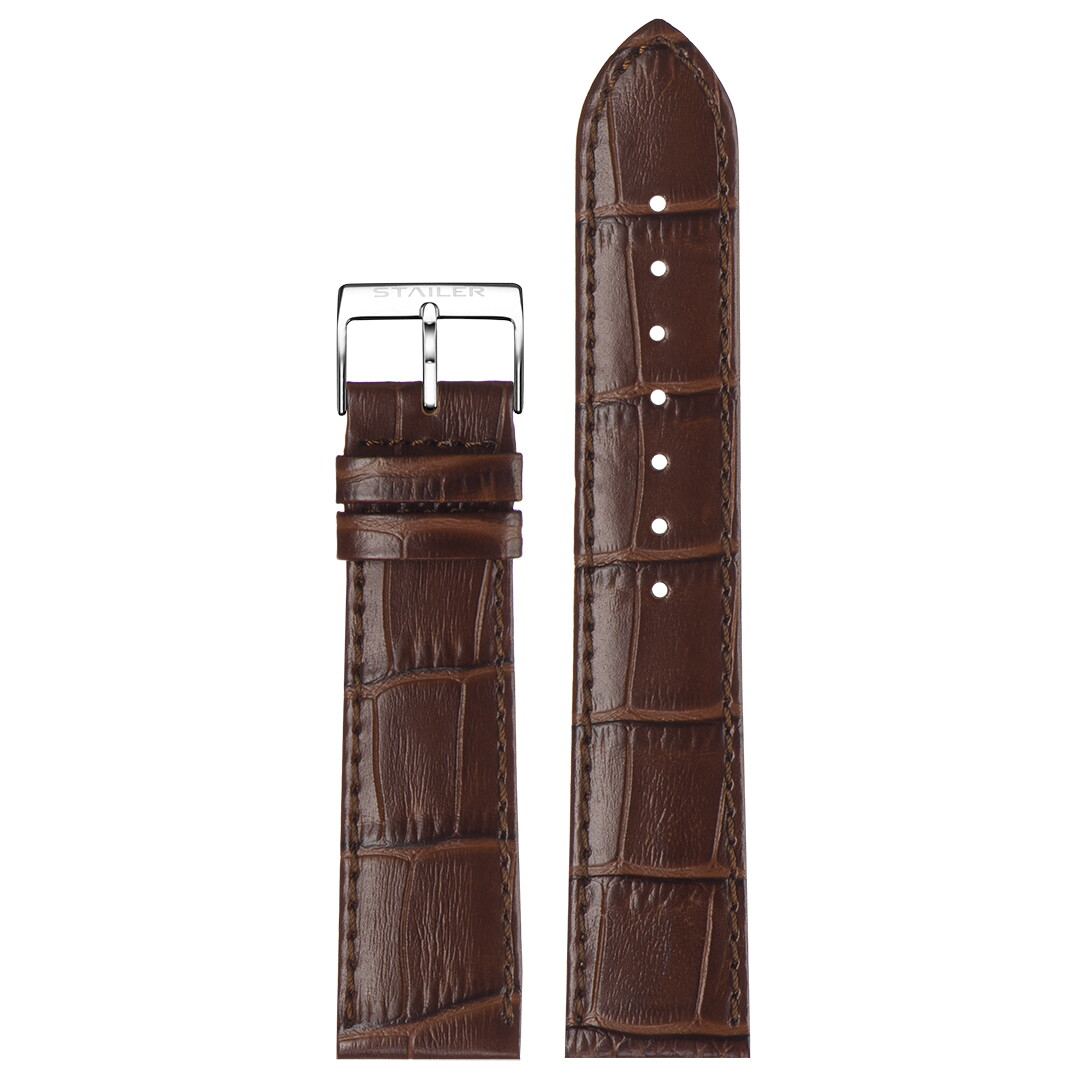 1135-1811 Stailer