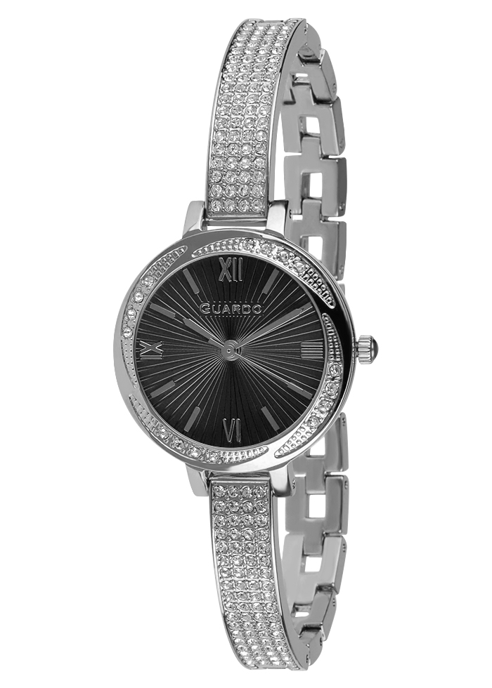 11385-1  GUARDO PR