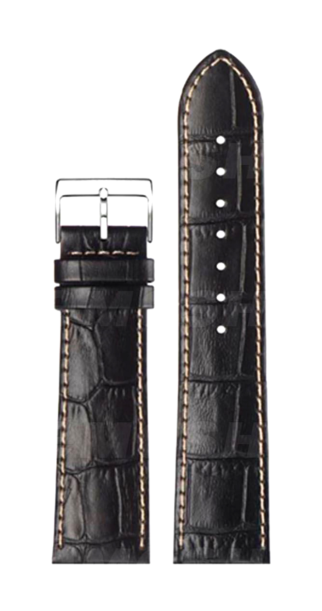 1141-1811 Stailer