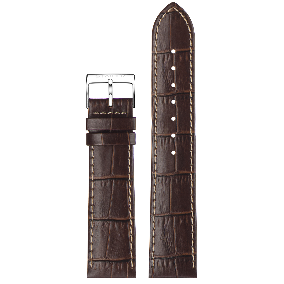 1142-1811 Stailer