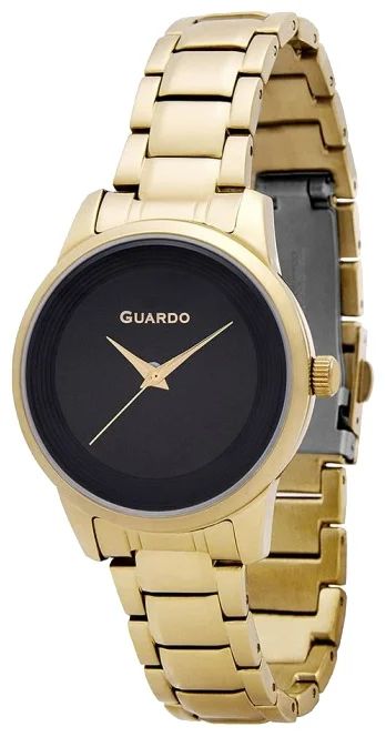 GUARDO 11466(1) ж ч