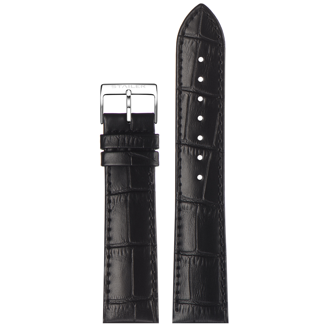 1161-2011 Stailer