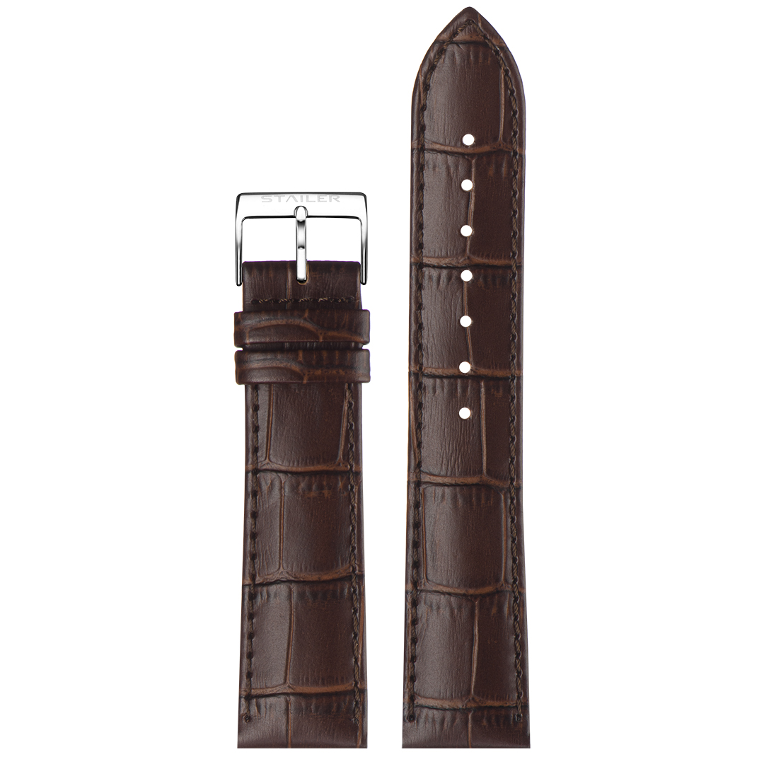 1162-2211 Stailer
