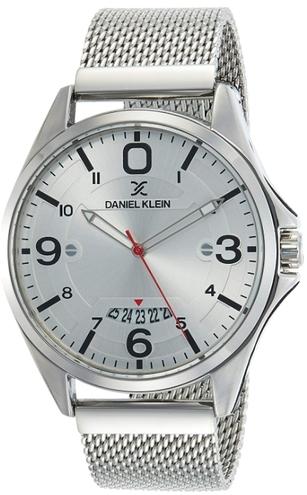 11651-1 Daniel Klein