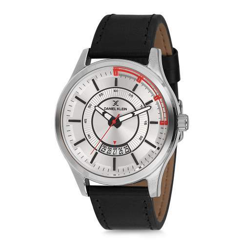 11660-1 Daniel Klein