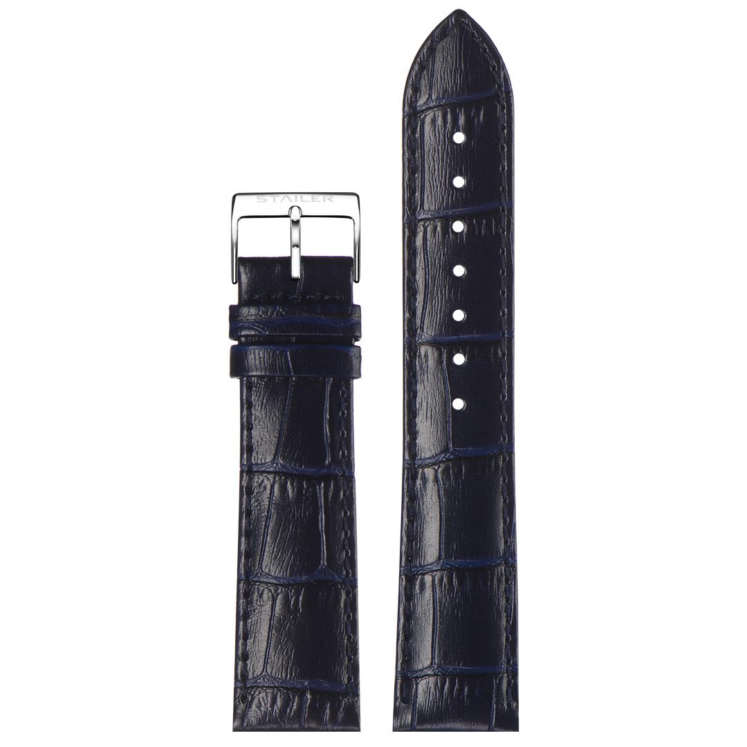 1167-1811 Stailer