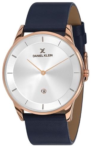 11698-4 Daniel Klein