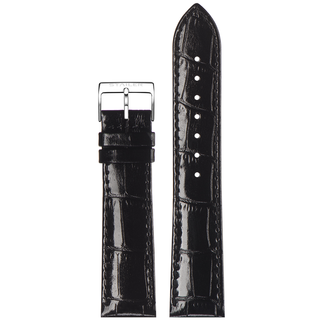 1171-2201 Stailer