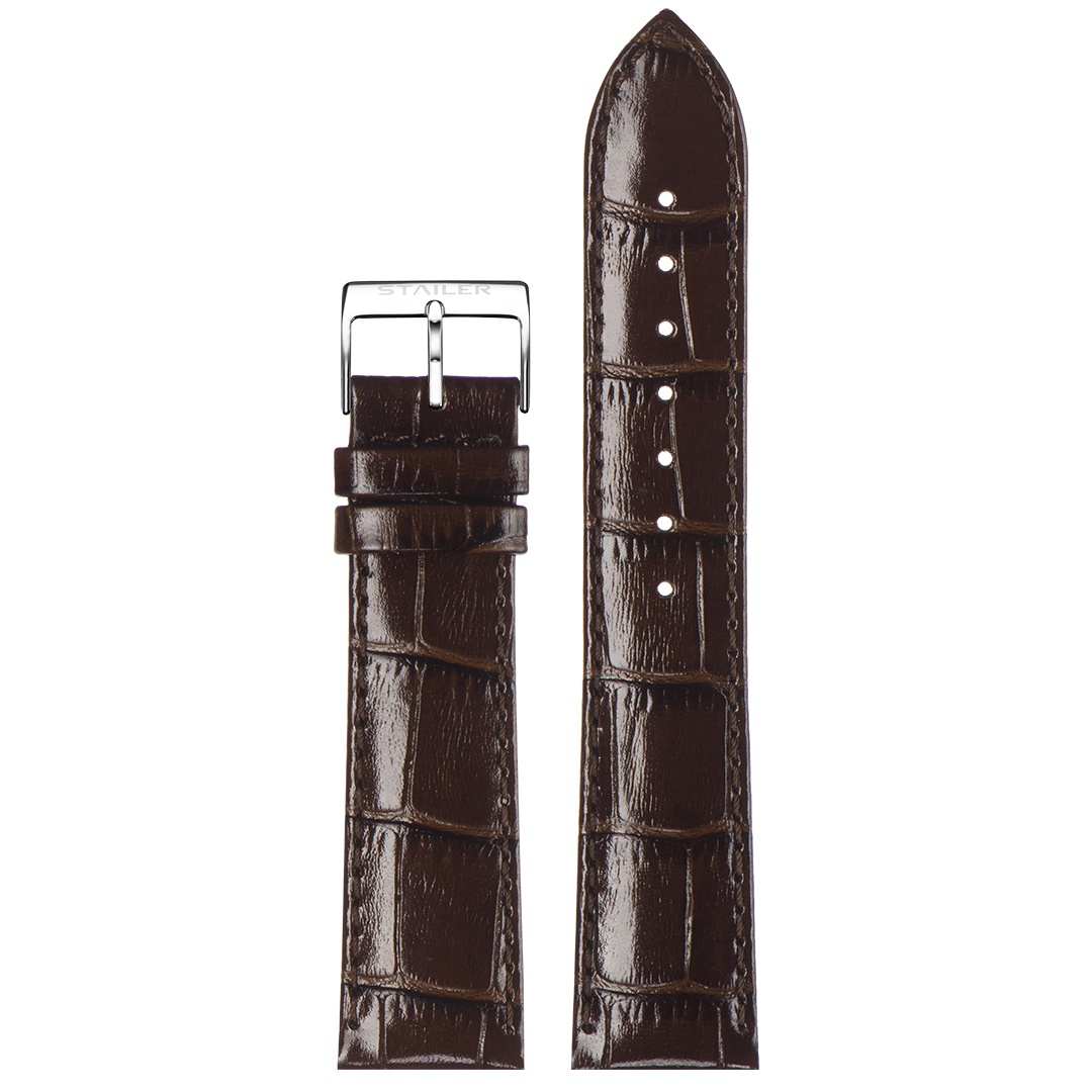 1172-1401 Stailer