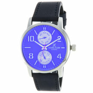 11842-3 Daniel Klein