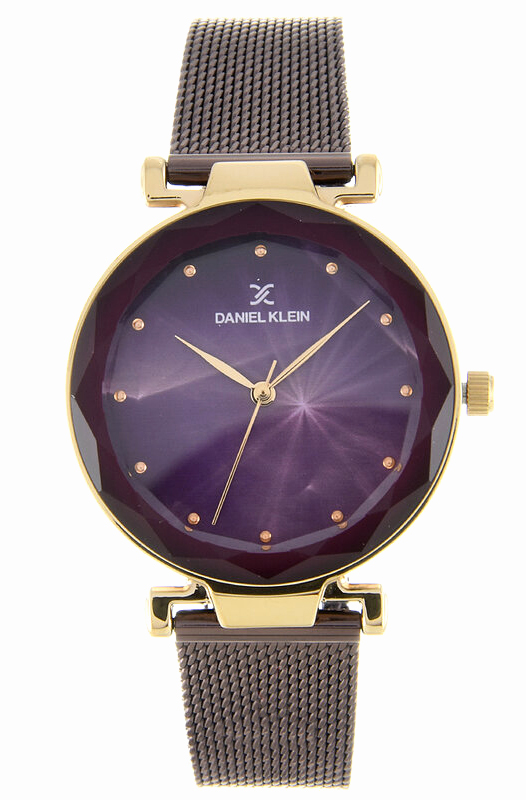 11873-4 Daniel Klein