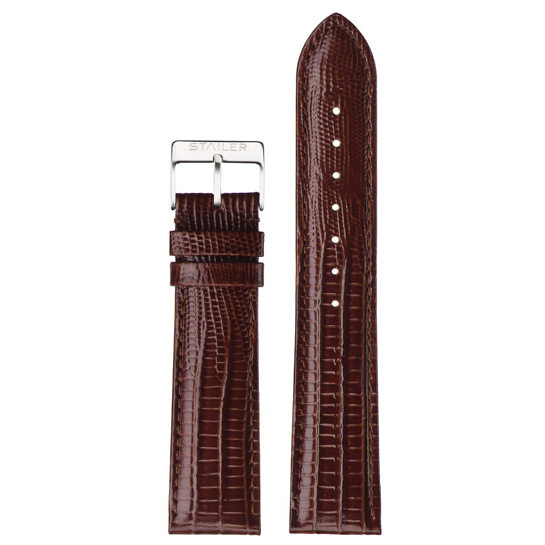 1192-2001 Stailer