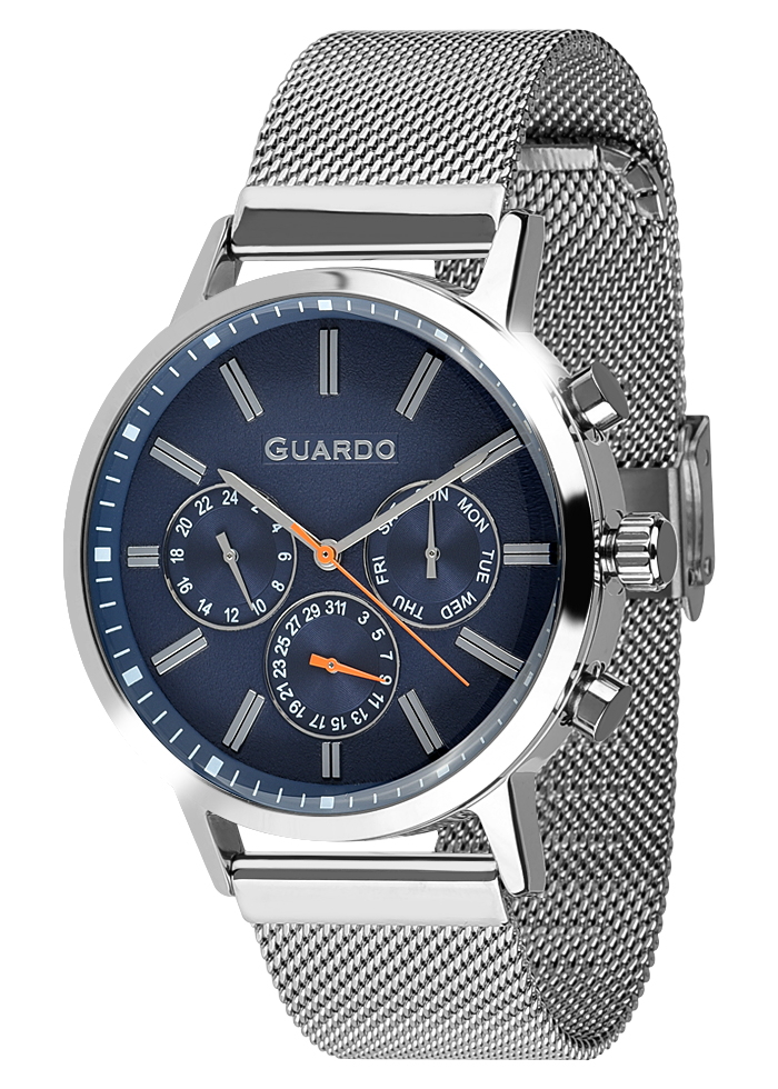12077-3 GUARDO PR