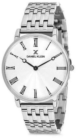 12106-1 Daniel Klein