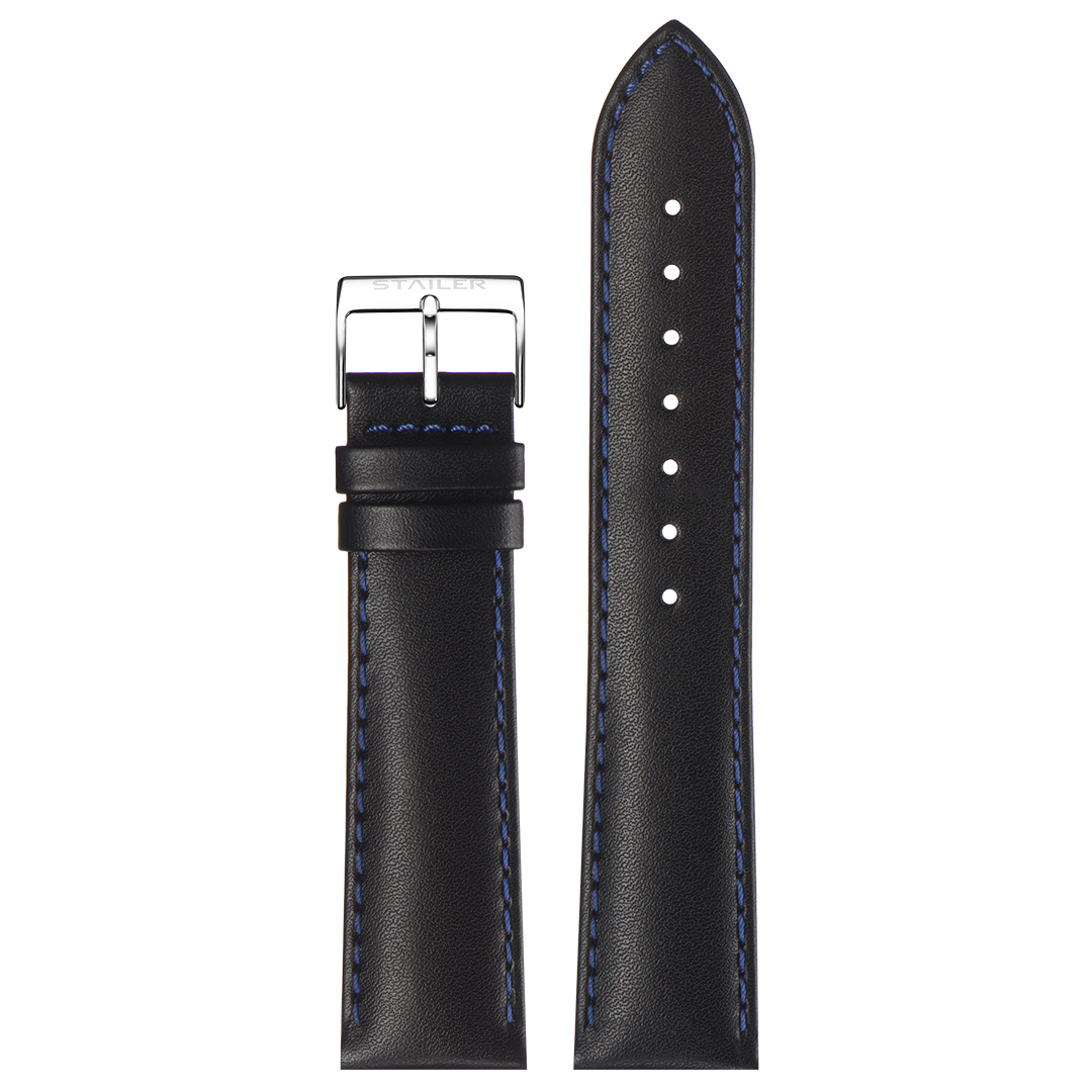 1231-2201 Stailer