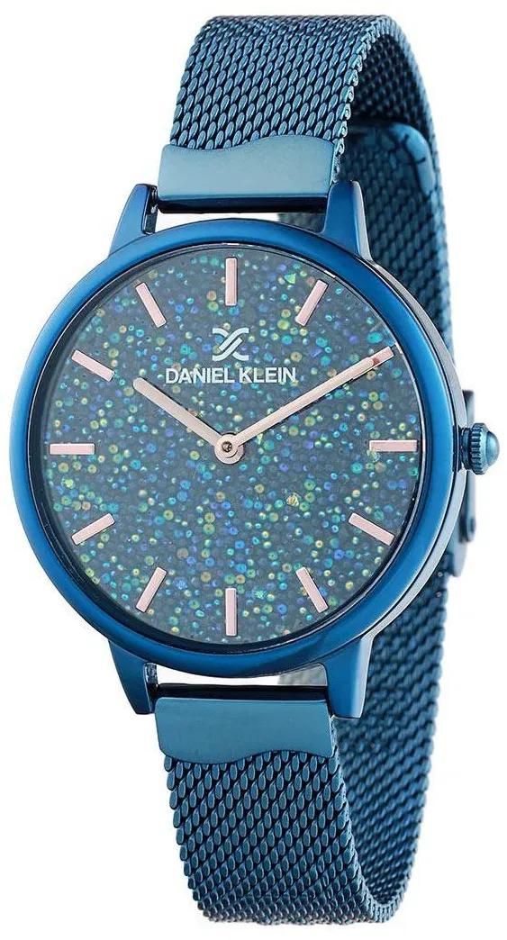 12379-6 Daniel Klein